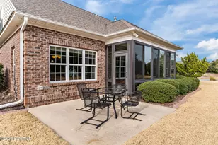 8416 Forest Crest Ct, Leland, NC 28451 - Photo 38