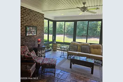 8416 Forest Crest Court, Leland, NC 28451 - Photo 20