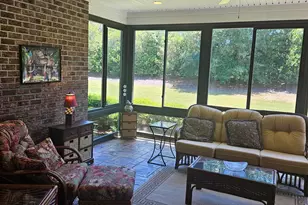 8416 Forest Crest Ct, Leland, NC 28451 - Photo 20