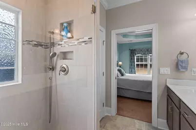 8416 Forest Crest Court, Leland, NC 28451 - Photo 24