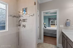 8416 Forest Crest Ct, Leland, NC 28451 - Photo 24