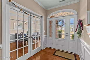 8416 Forest Crest Ct, Leland, NC 28451 - Photo 8