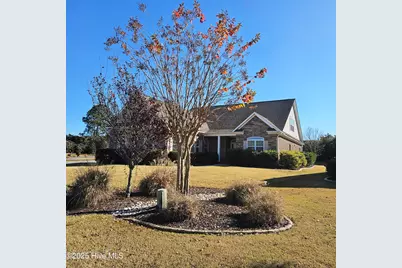 8416 Forest Crest Court, Leland, NC 28451 - Photo 2