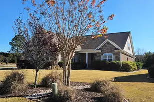 8416 Forest Crest Ct, Leland, NC 28451 - Photo 2