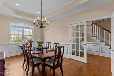 8416 Forest Crest Court, Leland, NC 28451 - Photo 10