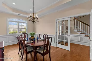 8416 Forest Crest Ct, Leland, NC 28451 - Photo 10