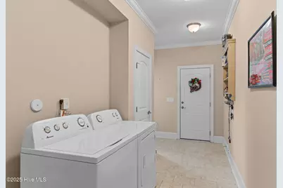 8416 Forest Crest Court, Leland, NC 28451 - Photo 16
