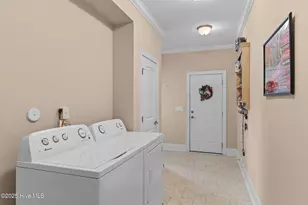 8416 Forest Crest Ct, Leland, NC 28451 - Photo 16