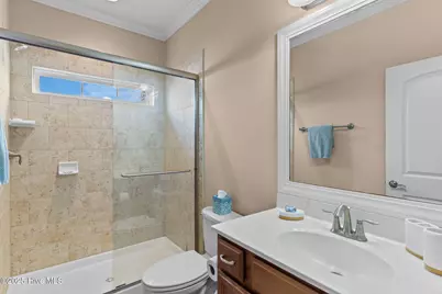8416 Forest Crest Court, Leland, NC 28451 - Photo 26