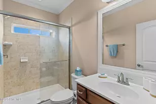 8416 Forest Crest Ct, Leland, NC 28451 - Photo 26