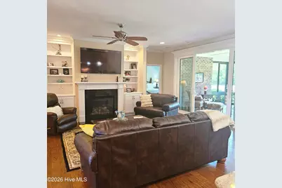 8416 Forest Crest Court, Leland, NC 28451 - Photo 18