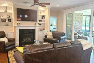 8416 Forest Crest Ct, Leland, NC 28451 - Photo 18