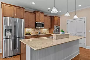 8416 Forest Crest Ct, Leland, NC 28451 - Photo 14