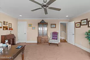 8416 Forest Crest Ct, Leland, NC 28451 - Photo 30