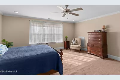 8416 Forest Crest Court, Leland, NC 28451 - Photo 28