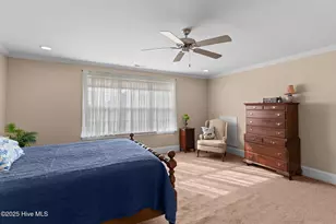 8416 Forest Crest Ct, Leland, NC 28451 - Photo 28