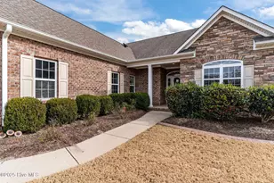 8416 Forest Crest Ct, Leland, NC 28451 - Photo 6