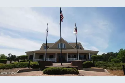 6727 Dunlowe Notch SW, Ocean Isle Beach, NC 28469 - Photo 18