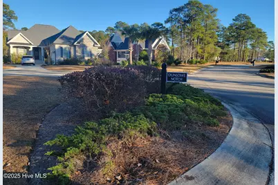 6727 Dunlowe Notch SW, Ocean Isle Beach, NC 28469 - Photo 8
