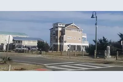 6727 Dunlowe Notch SW, Ocean Isle Beach, NC 28469 - Photo 28