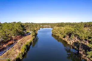 33 Pender Lake Rd, Currie, NC 28435 - Photo 4