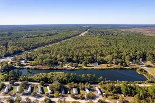33 Pender Lake Rd, Currie, NC 28435 - Photo 2