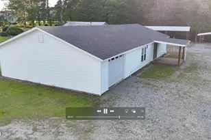 1394 Progressive Church Rd, Princeton, NC 27569 - Photo 42