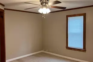 1394 Progressive Church Rd, Princeton, NC 27569 - Photo 28