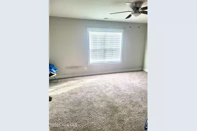 521 Flip Flop Lane, Grimesland, NC 27837 - Photo 14