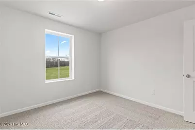 100 Rubyfield Court, Fremont, NC 27830 - Photo 22