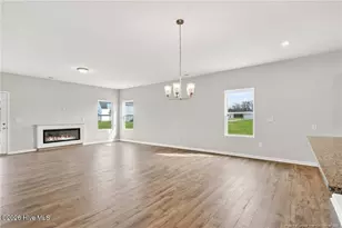 102 Rubyfield Ct, Fremont, NC 27830 - Photo 14