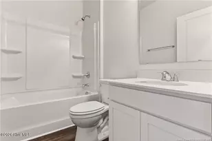 103 Rubyfield Ct, Fremont, NC 27830 - Photo 10