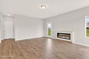 103 Rubyfield Ct, Fremont, NC 27830 - Photo 18
