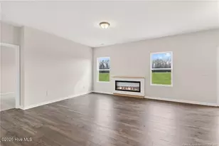 103 Rubyfield Ct, Fremont, NC 27830 - Photo 20