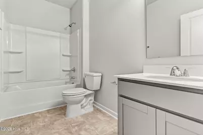 103 Rubyfield Court, Fremont, NC 27830 - Photo 10