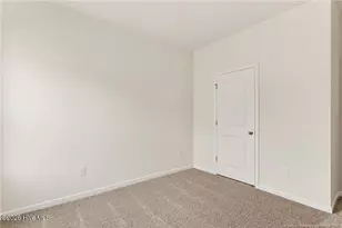 103 Rubyfield Ct, Fremont, NC 27830 - Photo 12