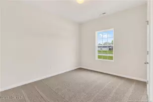 103 Rubyfield Ct, Fremont, NC 27830 - Photo 4