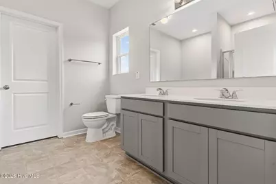 103 Rubyfield Court, Fremont, NC 27830 - Photo 20