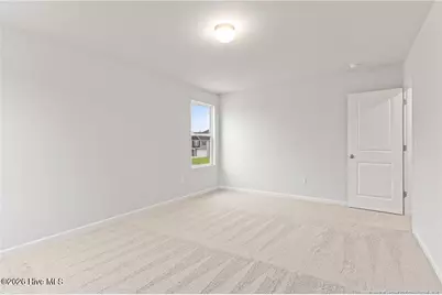 108 Rubyfield Court, Fremont, NC 27830 - Photo 20