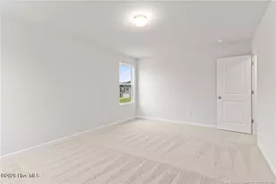 108 Rubyfield Ct, Fremont, NC 27830 - Photo 20