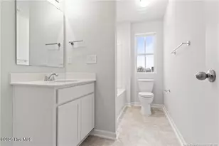 108 Rubyfield Ct, Fremont, NC 27830 - Photo 16