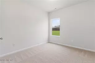 108 Rubyfield Ct, Fremont, NC 27830 - Photo 12