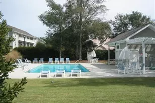 612 W Brown St, Southport, NC 28461 - Photo 38