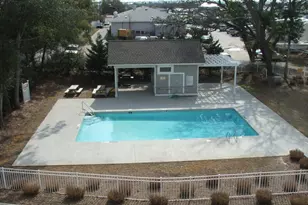 612 W Brown St, Southport, NC 28461 - Photo 36