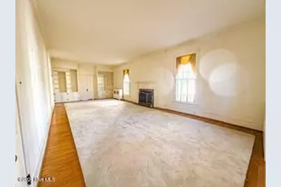 407 S King Street, Windsor, NC 27983 - Photo 10