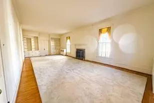407 S King St, Windsor, NC 27983 - Photo 10