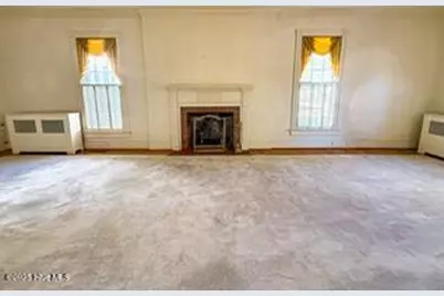 407 S King Street, Windsor, NC 27983 - Photo 6