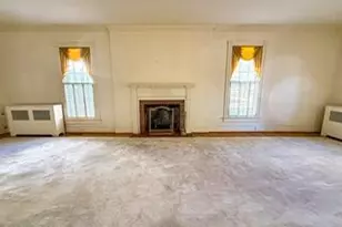 407 S King St, Windsor, NC 27983 - Photo 6