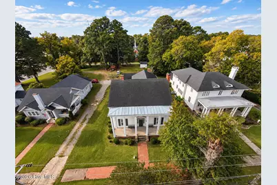 407 S King Street, Windsor, NC 27983 - Photo 16