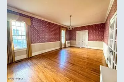 407 S King Street, Windsor, NC 27983 - Photo 18